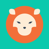 Animal Kingdom Adventure - 动物玩