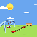 Our Playschool - 我的游乐园