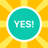 YES! - 乐乐大比拼
