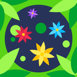 Le Xue Garden - 乐学天地