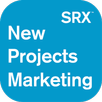 New Projects Marketing (NPM) APK