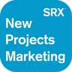 New Projects Marketing (NPM)