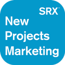 New Projects Marketing (NPM) APK