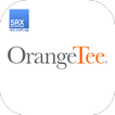 OrangeTee Connect