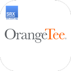 OrangeTee Connect иконка