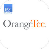 OrangeTee Connect icon