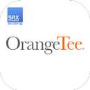 OrangeTee Connect APK