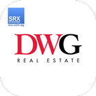 DWG Connect ไอคอน