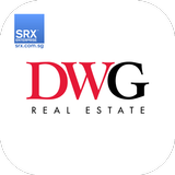 DWG Connect أيقونة