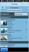 DWG Connect ภาพหน้าจอ 1