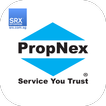 PropNex Connect