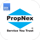 PropNex Connect APK