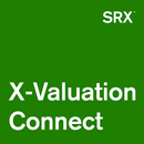 X-Valuation Connect APK