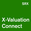 X-Valuation Connect