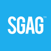 SGAG APK