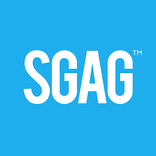 SGAG