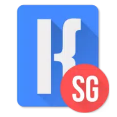 Baixar SG for KWGT APK