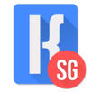 SG for KWGT APK