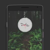 SG for KWGT screenshot 5