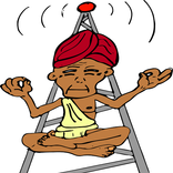 Signal Guru