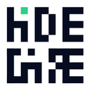 Hidecafe - Most Secured Chat App APK