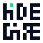 Hidecafe - Most Secured Chat App icon