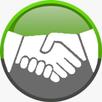 Autorena Partners APK