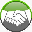 Autorena Partners APK