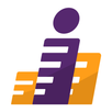 SRI Research APK
