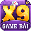 X9 - game danh bai doi thuong