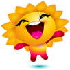 NFC HappyYay! APK