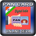 Pan Card
