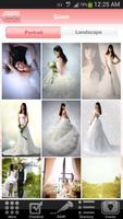 Perfect Weddings 截图 3