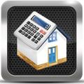 SG Property Calculator (Free)