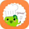 Q-Flier (Yummy Guide by Qoo10) icon