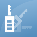 SLICK - Car Key on your Phone APK