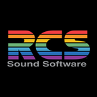 RCS Radio icône