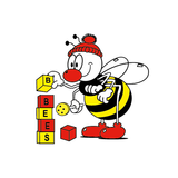 BeeRewards آئیکن
