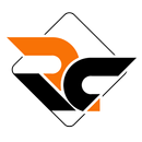 RightChoice Pte Singapore-APK