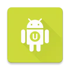 Unicon - Icon Themer アプリダウンロード