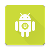 Unicon - Icon Themer APK