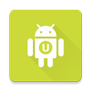 Unicon - Icon Themer APK