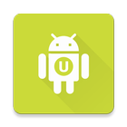 Unicon - Icon Themer 图标