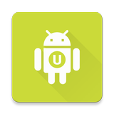 Unicon - Icon Themer icône