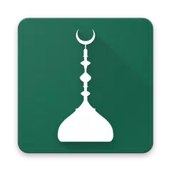 PrayerTime Pro - Azan, Qibla,  APK Herunterladen