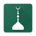 ”PrayerTime Pro - Azan, Qibla, 