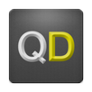 QuickDesk BETA APK