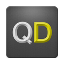 QuickDesk BETA APK