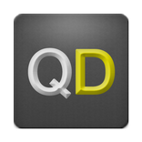 QuickDesk BETA