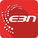 E3N Manager APK